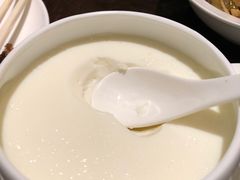 -重庆万豪中餐厅·Man Ho