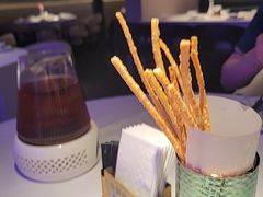 -醉舍·新淮扬菜(长宁龙之梦店)