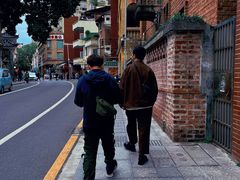 -七号私厨·百年洋楼