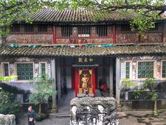 -国恩寺