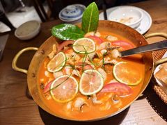 -首秀·四川料理(星耀101店)