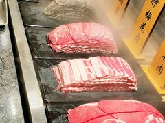 -星伦多 自助料理(圆融店)