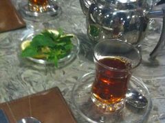 android_upload_pic-bosphorus 铂斯西餐厅·土耳其烧烤(环市中路店)