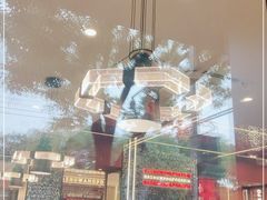 -巴蜀王婆大虾(南锣鼓巷店)