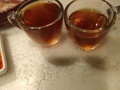 -小吊梨汤·北京菜·烤鸭(清河万象汇店)