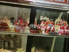 -味多美蛋糕(潘家园店)