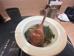 -鮨政·Omakase(万象城店)
