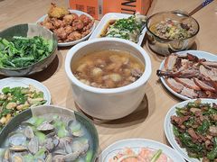 -罗森尼娜(德思勤店)