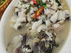 -杨厝六十六农庄农舍(杨厝路店)