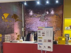-方快-照相馆(189弄广场店)