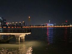 -钱塘江大桥