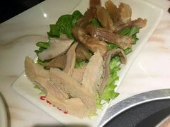 -为什么牛潮汕牛肉火锅(中信广场店)
