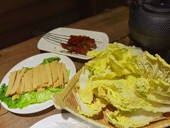 -福宝漠北·牛羊肉(广埠屯店)