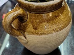 -昆虫窝子·特色云南菜(拓东路总店)