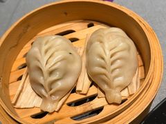 -东莱海上(长宁来福士店)