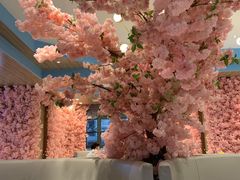 -拾忆·私厨(光谷店)
