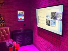 -华熙PARTY匯·量贩KTV(华熙LIVE·528店)