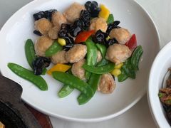 -一家人(香君路店)