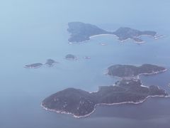 -香港国际机场
