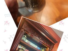 -哈拉硕俄式西餐