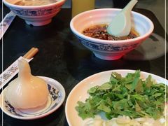 -将台涮肉(酒仙桥店)