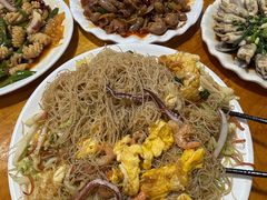 -温州一家人美食(西木头市店)