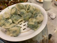 -镜泊湖酒家(兴华街金鼎店)