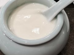 -百饺园(平山道店)