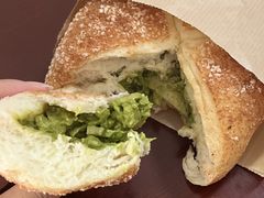 -熊叔熊婶面包房(团结湖店)