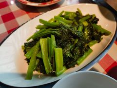 -马房湾66号·江湖菜