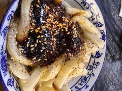 -西月城谭豆花(春熙路店)
