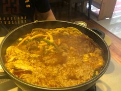 -佳思多食品料理超市(园区店)