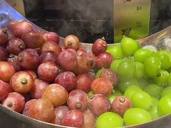 -空之介寿喜烧·和牛放题(恒隆广场店)