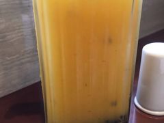 -郑庄脂渣海鲜楼(九水路店)