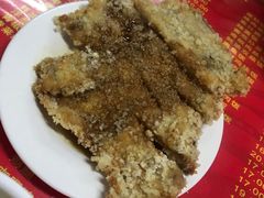 -辣肉面大王(天平路店)