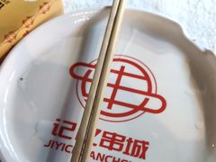 -记忆串城·东北烧烤·小龙虾·大型团建(南油店)