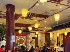 -同得兴面馆.苏式面.三虾面(园区店)