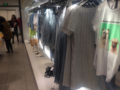 -ZARA(青岛万象城店)