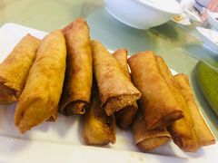 -东康桂家农庄