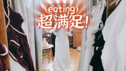 -金夫人婚纱摄影(总店)
