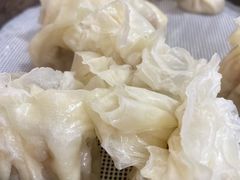 -晓友烧麦(光华村店)