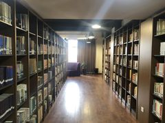 -西藏自治区图书馆