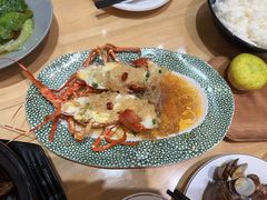 -大厨的餐厅(曾厝垵总店)