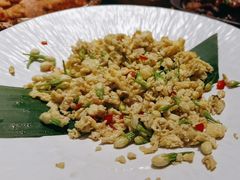 -雀舞云南菜(天津天河城购物中心店)