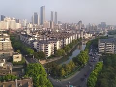 -无锡日航饭店