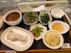 -杭州贝瑞斯美华妇儿医院·早孕·产检·儿科