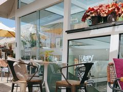 -闲·胡同 Barblu Hutong(雍和宫五道营店)
