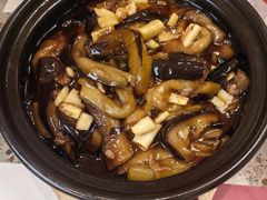 -椒爱水煮鱼川菜(皇姑万象汇店)