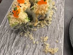 -SOKO SOKO(壹方天地店)