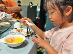 -福照楼汽锅鸡·云南菜(护国路店)